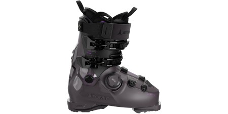 Scarponi Sci ATOMIC HAWX PRIME 115 S BOA W GW