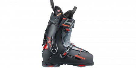 NORDICA HF PRO 130 GW