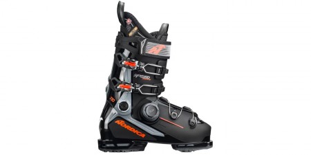 NORDICA SPEEDMACHINE 3 BOA 110 GW