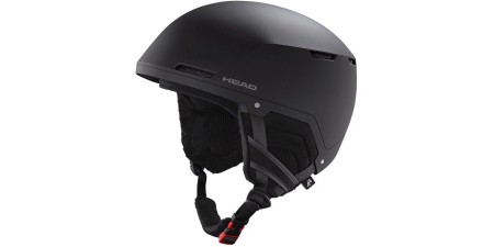 HEAD CHARTER EVO JUNIOR