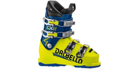 DALBELLO CRX 4