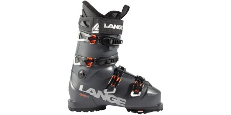 Scarpone adulto|Adult boots