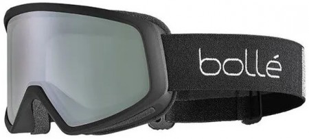 BOLLE BED ROCK ADULTO