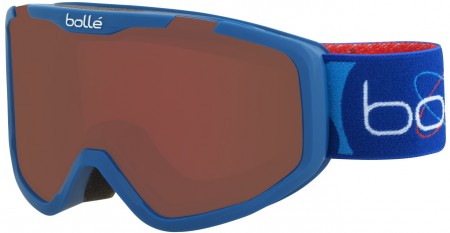 Maschera da sci|Ski gogles