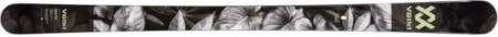Freestyle Ski&nbsp;VOLKL BASH 86