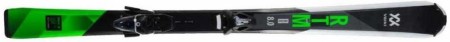 Sci Adulto (altezza sci da 140 cm)