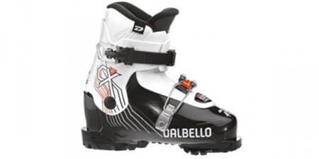 DALBELLO CX