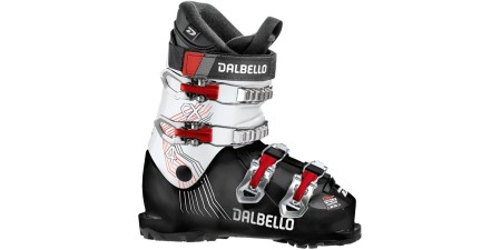 DALBELLO CX 4