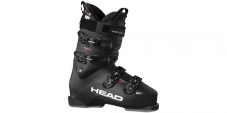 Top Boots&nbsp;HEAD FORMULA 100