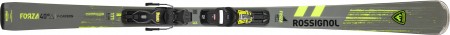 ROSSIGNOL FORZA 40 V CA RENTAL NARDO YELLOW XPRESS