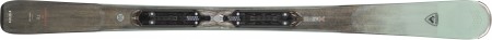 Sci Adulto (altezza sci da 140 cm)