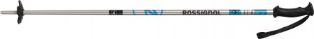ROSSIGNOL RENTAL JR