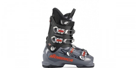 Scarponi Sci NORDICA SPEEDMACHINE J4 