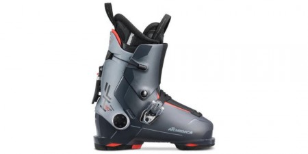 NORDICA HF 90R