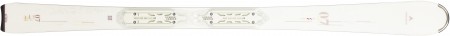 DYNASTAR E LITE 7 XPRESS