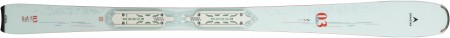 DYNASTAR E LITE 3 XPRESS