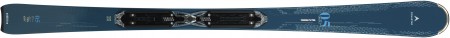 DYNASTAR E LITE 5 XPRESS