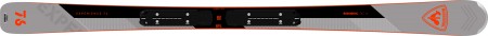 Sci Adulto (altezza sci da 140 cm)