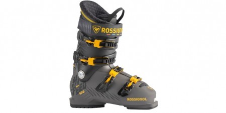 ROSSIGNOL HI-SPEED