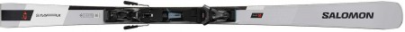 5 Sterne PREMIUM - Kategorie