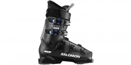 SALOMON S PRO 110 BOA 