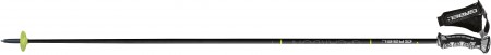 GABEL G CARBON