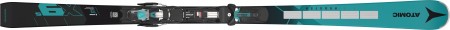 5 Sterne PREMIUM - Kategorie