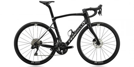 ROAD BIKE TOP PINARELLO X5