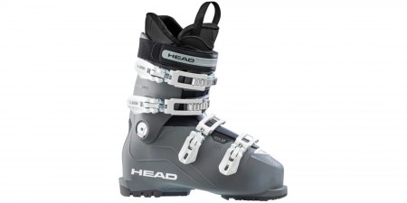 HEAD EDGE LYT 7W R