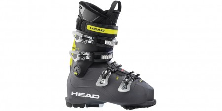 HEAD EDGE LYT 9 R HV GW 