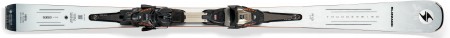 BLIZZARD THUNDERBIRD R13 LTD