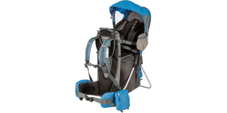 SALEWA KOALA