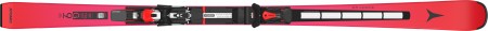 ATOMIC REDSTER G9 REVOSHOCK S + I 12 GW