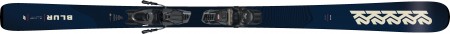K2 BLUR 79
