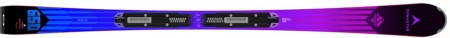 DYNASTAR SPEED 650 KONECT