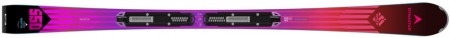 Ski DYNASTAR SPEED 550 KONECT