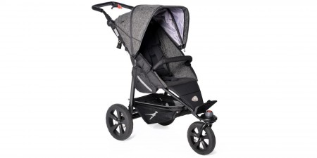 TFK JOGGSTER TRAIL
