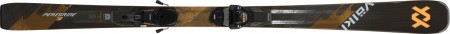 Ski VOLKL PEREGRINE 78 LOWRIDE