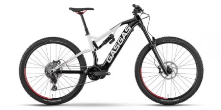 GASGAS ENDURO 2.0