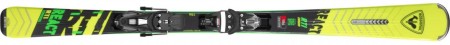 ROSSIGNOL REACHT RTI