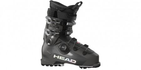 HEAD EDGE 8 W R HV GW BOA