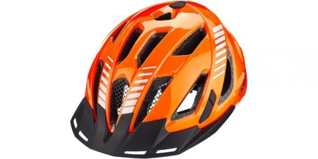 GENERIC CASCO