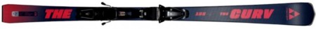 FISCHER THE CURV RT XTR