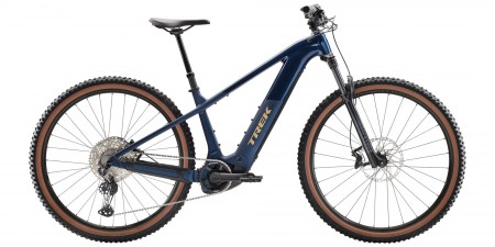 TREK POWERFLY +6 GEN 5