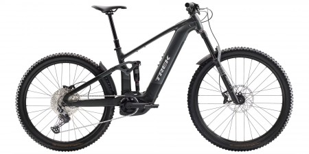 TREK RAIL 5 GEN 5