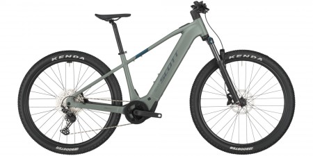 SCOTT ASPECT ERIDE 900