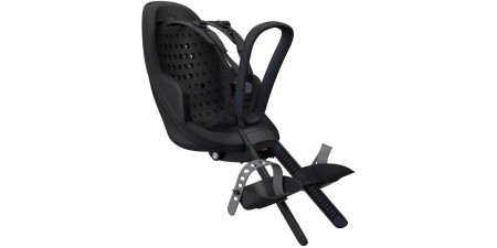 THULE YEPP 2 BLACK