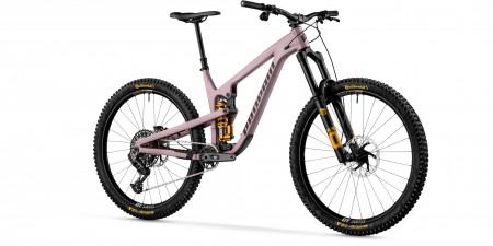PROPAIN SPINDRIFT PROPAIN SPINDRIFT 5AL