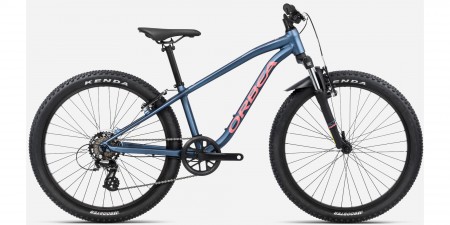 ORBEA R005TTCC-KJ 24