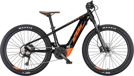 KTM MACINA MINI ME 561